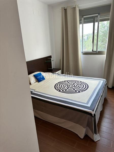 Foto 0d34c07d-5971-4d8f-afcc-c1856219cba0. Casa amb piscina a Altea la vella Altea