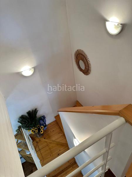 Foto 0dc30de1-acc8-4335-9198-27aced892b39. Casa amb piscina a Altea la vella Altea