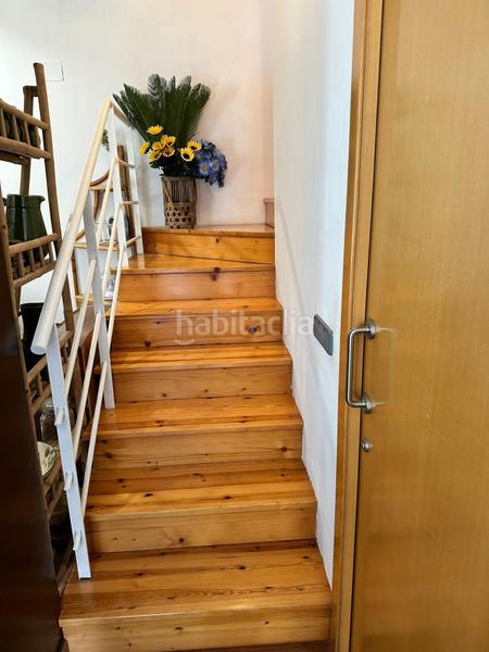 Foto 1081a4eb-4f78-4723-b9a7-e211fe3ca77f. Casa amb piscina a Altea la vella Altea