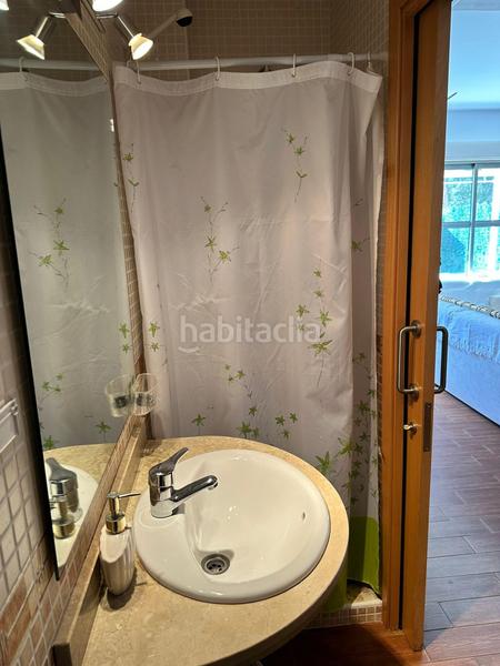 Foto 13eab608-5820-44ca-af4d-ce0277f67f73. Casa amb piscina a Altea la vella Altea