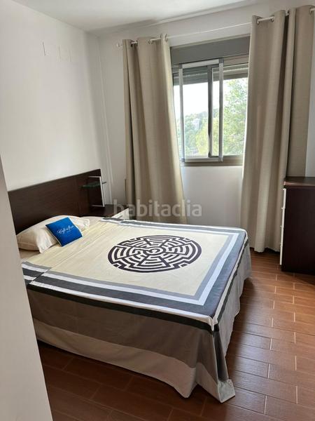 Foto 17083d0c-a67c-4edc-ba14-083bad393db9. Casa amb piscina a Altea la vella Altea