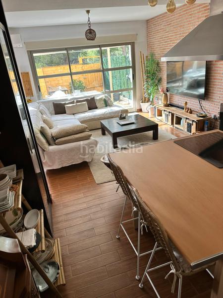 Foto 1c532ed5-364a-4279-937e-5778fbd176bb. Casa amb piscina a Altea la vella Altea