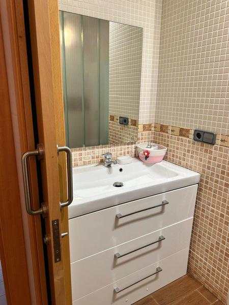 Foto 27808e95-055a-4d07-a10a-c50c516a93d3. Casa amb piscina a Altea la vella Altea