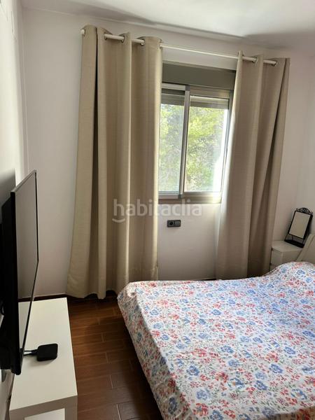 Foto 29f1215a-6a26-4625-afd2-fdd4cca369b4. Casa amb piscina a Altea la vella Altea