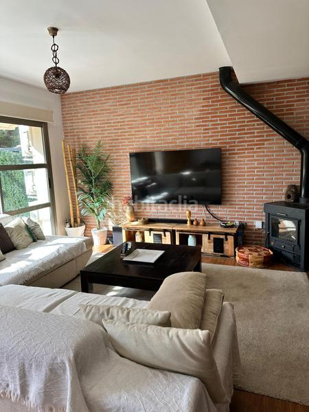 Foto 32c21740-2b97-4407-82ae-fd9c8543a20d. Casa amb piscina a Altea la vella Altea