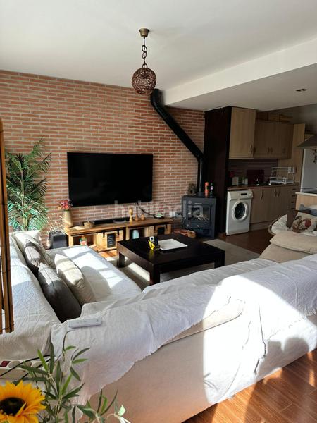 Foto 35885323-103a-4ef2-bf51-d10a5e2e2b08. Casa amb piscina a Altea la vella Altea