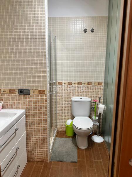 Foto 394a517b-fe9b-46d4-96f5-7e5326c51604. Casa amb piscina a Altea la vella Altea