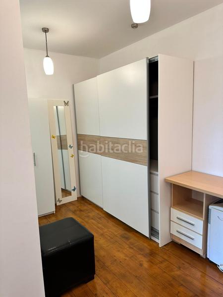 Foto 3a301e78-e7e2-430e-9668-926fca04808e. Casa amb piscina a Altea la vella Altea