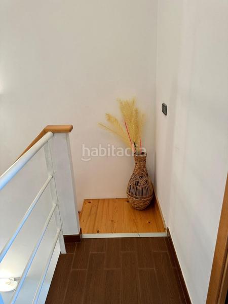 Foto 3aee4d57-1a70-41f6-9192-054c9315c0f6. Casa amb piscina a Altea la vella Altea