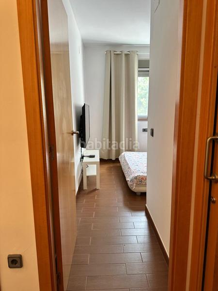 Foto 3b825f2e-a107-438c-b951-933081b5fa56. Casa amb piscina a Altea la vella Altea