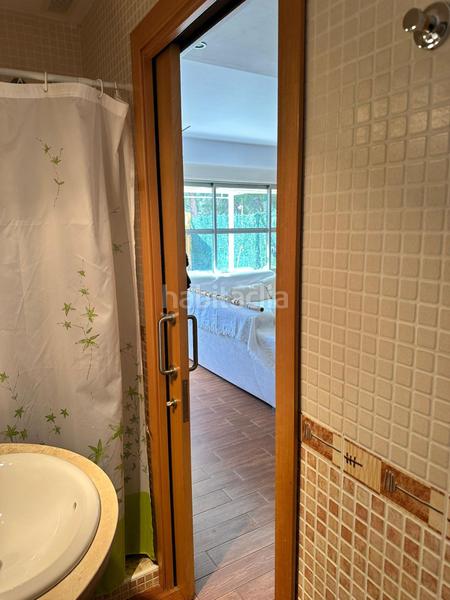 Foto 615f6c04-fd86-4c0b-83b1-1132c4a4a4a8. Casa amb piscina a Altea la vella Altea