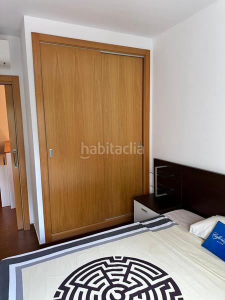 Foto 62c6c51a-0072-4b9e-a439-c1860944534e. Casa amb piscina a Altea la vella Altea