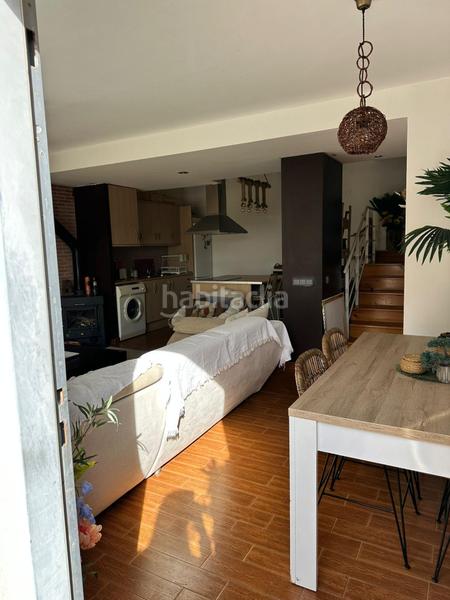 Foto 642d14d3-d588-4dfe-aa0f-dc8518625570. Casa amb piscina a Altea la vella Altea