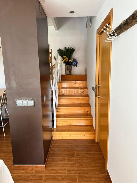 Foto 6d663b67-ab66-4cf9-a71e-7f0c51da5813. Casa amb piscina a Altea la vella Altea