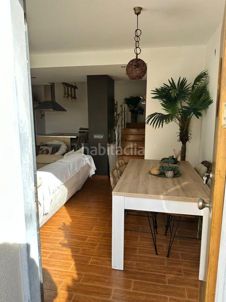 Foto 732877cf-8dd8-4cc0-9c64-a8226d6b8deb. Casa amb piscina a Altea la vella Altea