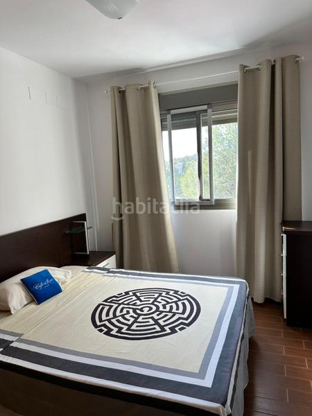 Foto 77a9e098-2891-478a-86ab-e4cddf62d478. Casa amb piscina a Altea la vella Altea