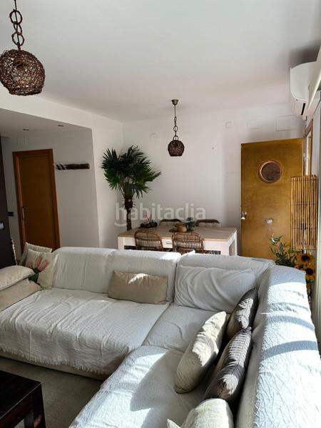 Foto 77d2a7a8-a76b-4ab0-97b5-0ff2429db524. Casa amb piscina a Altea la vella Altea