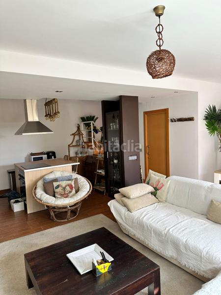 Foto 7d0c09de-7986-451e-9116-4ad68793f875. Casa amb piscina a Altea la vella Altea