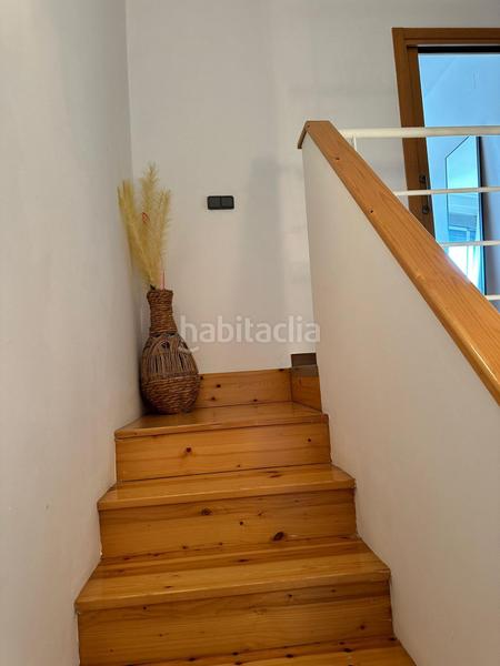 Foto 7d0f1414-6406-4772-b62f-7219d2c0febd. Casa amb piscina a Altea la vella Altea