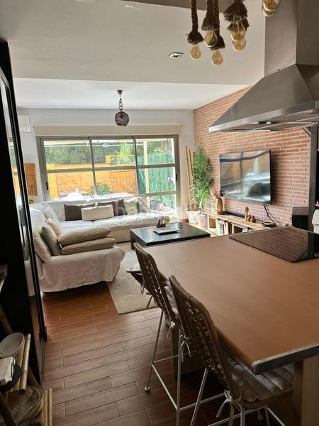 Foto 89abf7b3-67cc-4f05-8e92-b1f78c5fd490. Casa amb piscina a Altea la vella Altea