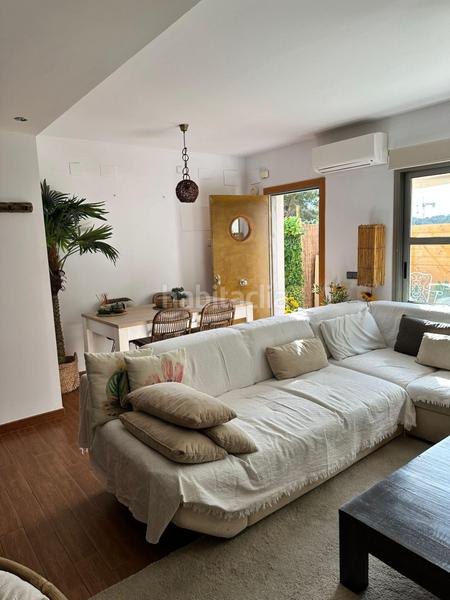 Foto 8ef04477-c7ed-4130-afac-0f37f30b6d86. Casa amb piscina a Altea la vella Altea