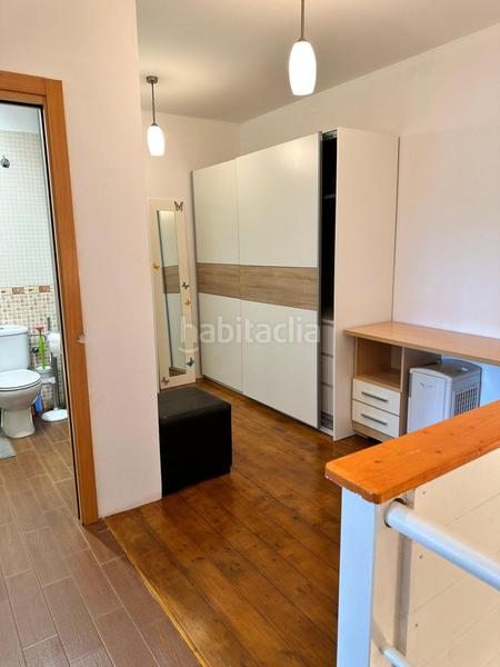 Foto 911dc24c-3480-4292-9a0d-ef5caed67b8d. Casa amb piscina a Altea la vella Altea