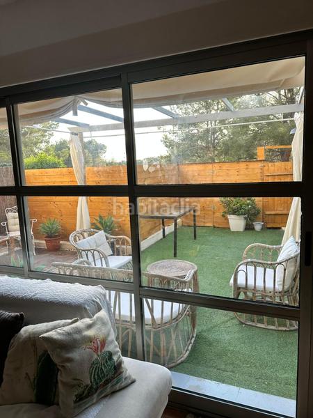 Foto 95f4c657-fd7b-4af6-9327-4ab8704c55a2. Casa amb piscina a Altea la vella Altea