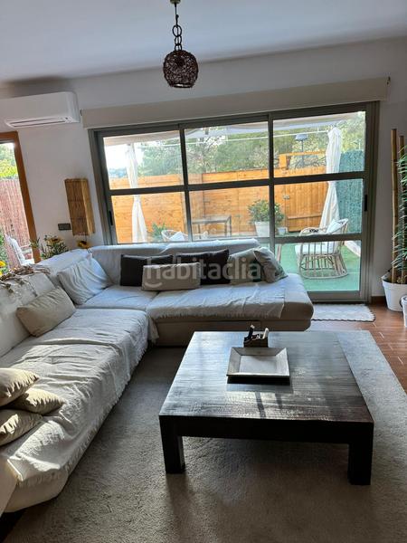 Foto 962adf6c-dba4-4564-a3b1-b3075eb02f6e. Casa amb piscina a Altea la vella Altea