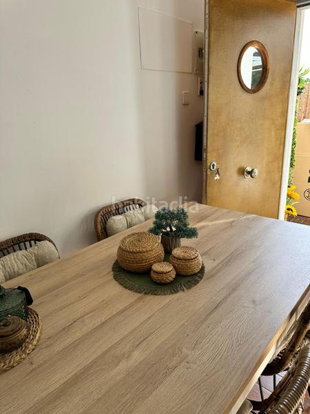 Foto 97c6d214-d4d4-420a-8d65-286b8b87e243. Casa amb piscina a Altea la vella Altea