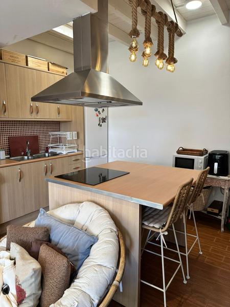 Foto 9a3ac145-1ed2-4008-979b-b1375ff30cec. Casa amb piscina a Altea la vella Altea