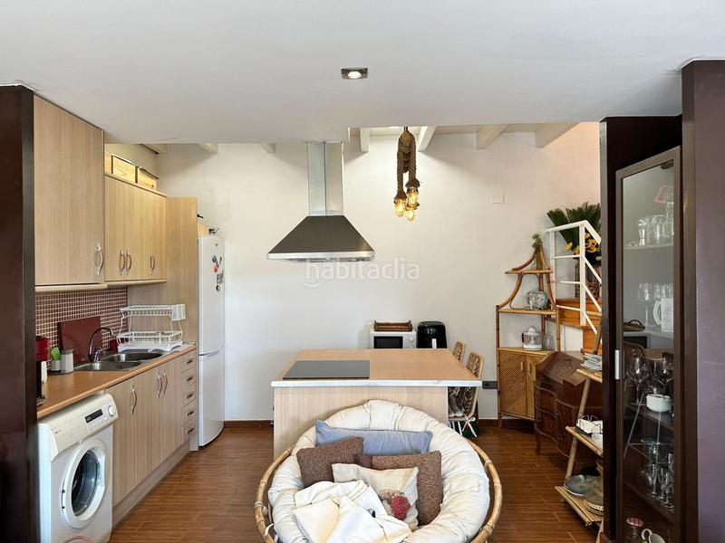 Foto 9a4c96dc-e116-430a-9fb4-0bd1edd28708. Casa amb piscina a Altea la vella Altea