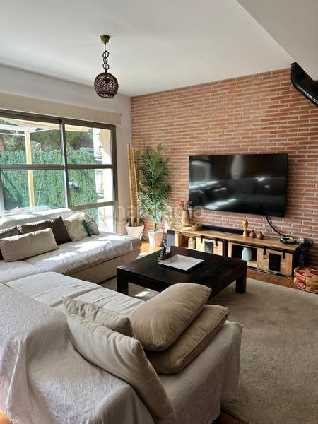 Foto a26be2ab-a207-4b51-9345-ea55a7b9ceef. Casa amb piscina a Altea la vella Altea