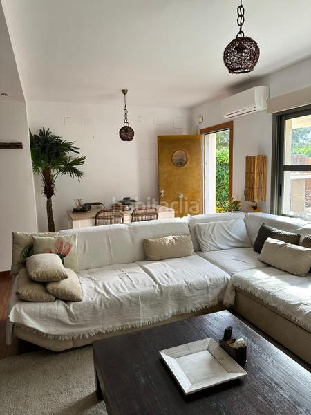 Foto a4ae206a-f649-40ea-a5bb-82b9c17862af. Casa amb piscina a Altea la vella Altea