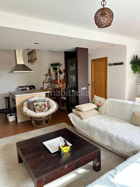 Foto b177d7cc-73e6-4b15-9e11-74dc19b98dea. Casa amb piscina a Altea la vella Altea