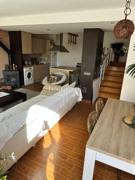 Foto bf15d27c-fc35-4fb4-9d58-8055718dfe29. Casa amb piscina a Altea la vella Altea