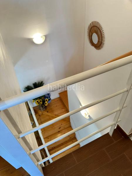 Foto c01f7c85-5144-4a3c-a695-63c1f7dfac43. Casa amb piscina a Altea la vella Altea