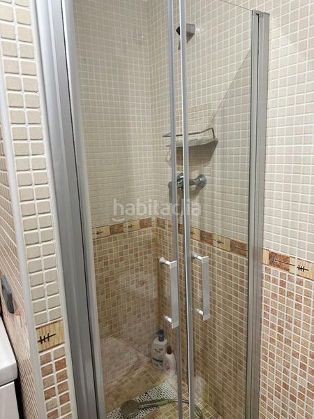 Foto c094b4ca-59aa-426c-982d-201df210188e. Casa amb piscina a Altea la vella Altea