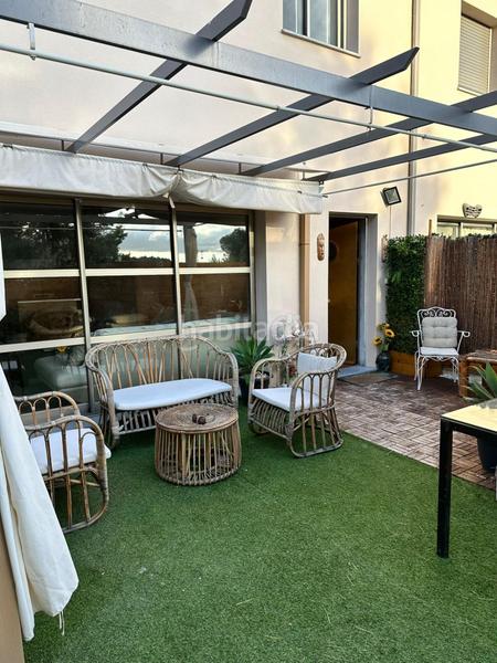 Foto c54438d7-d233-46c2-b08a-3e8fb77bc06c. Casa amb piscina a Altea la vella Altea