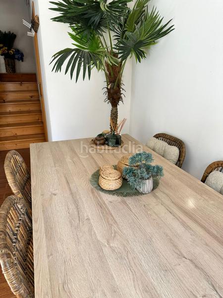 Foto c80defd1-2412-4cd5-aa74-1e848b290b45. Casa amb piscina a Altea la vella Altea