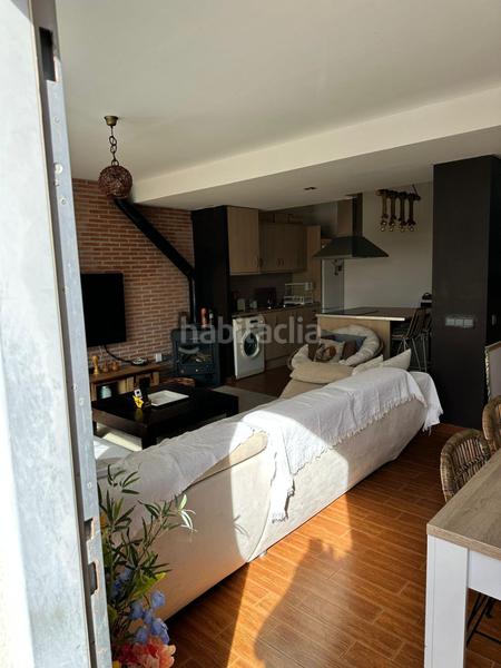 Foto e37a0f4b-7893-4afb-b406-f25b9e8f31f8. Casa amb piscina a Altea la vella Altea