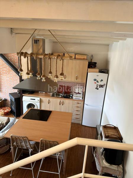 Foto e4ba8b04-5ed0-4982-9702-eb87ce87de76. Casa amb piscina a Altea la vella Altea