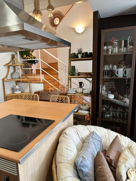 Foto edc64e0c-9351-4275-982c-18087815b6dd. Casa amb piscina a Altea la vella Altea