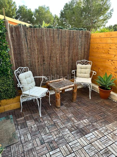 Foto f31de966-5096-44a6-9ff1-6c72f5c47f71. Casa amb piscina a Altea la vella Altea