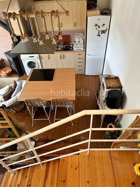 Foto f34865f4-45df-45d1-9776-d3e897111d31. Casa amb piscina a Altea la vella Altea