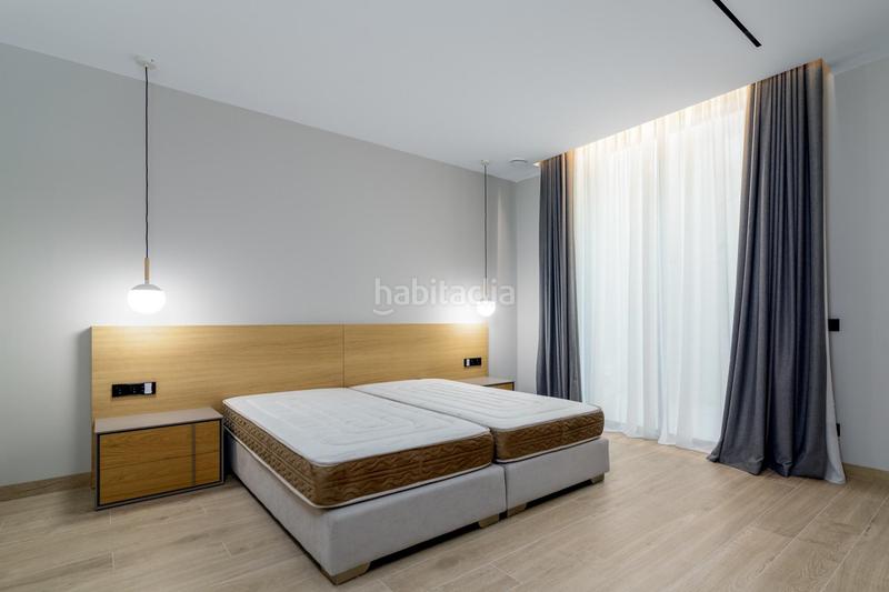 Foto 31f0facb-5fa7-403b-952e-6602dabe5285. Chalet villa luxury en alfaz del pi, albir en L´Albir Alfàs del Pi (l´)