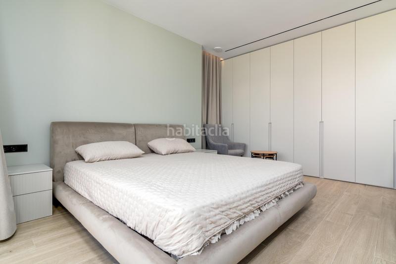 Foto 3b37512e-a3d4-405c-9038-f13e2491d8c1. Chalet villa luxury en alfaz del pi, albir en L´Albir Alfàs del Pi (l´)