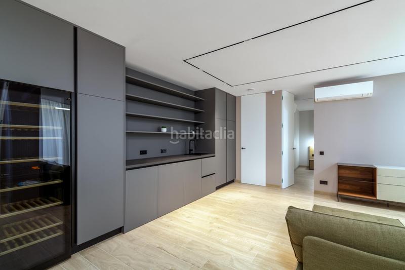 Foto 5073b617-0480-4cd9-8c80-0c4372aa3488. Chalet villa luxury en alfaz del pi, albir en L´Albir Alfàs del Pi (l´)