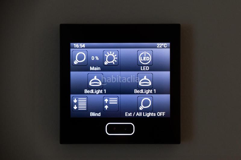 Foto 8f9a9061-274d-415e-96f6-ecb742c9fb8f. Chalet villa luxury en alfaz del pi, albir en L´Albir Alfàs del Pi (l´)