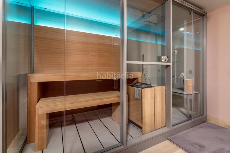 Foto bdb25408-c198-45c4-9dc3-1d0f260603ea. Chalet villa luxury en alfaz del pi, albir en L´Albir Alfàs del Pi (l´)