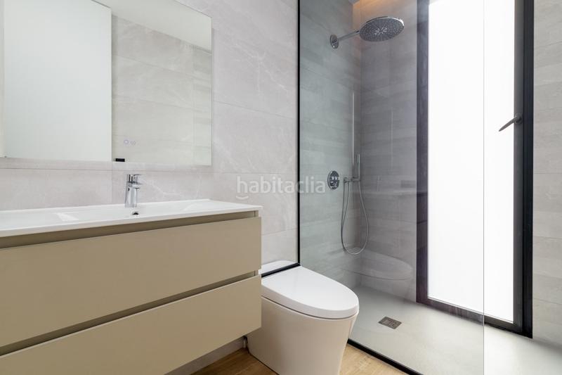 Foto d54ee42c-2e7e-4335-afc8-1147f5bec7e4. Chalet villa luxury en alfaz del pi, albir en L´Albir Alfàs del Pi (l´)